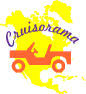 Cruisorama home page