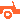 halfjeep.gif - 97 Bytes